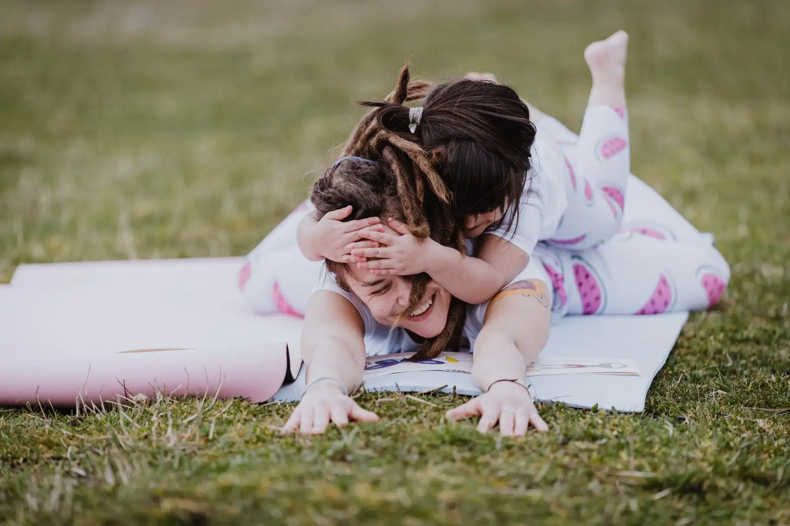 Yoga-la-Viscri11