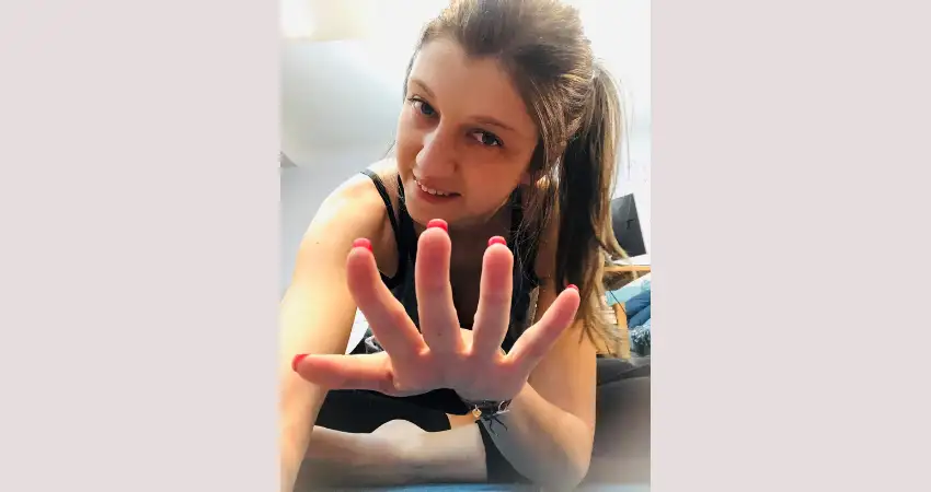 #Suav Yoga | povești despre yoga și orice ne face bine – Ana Rusu