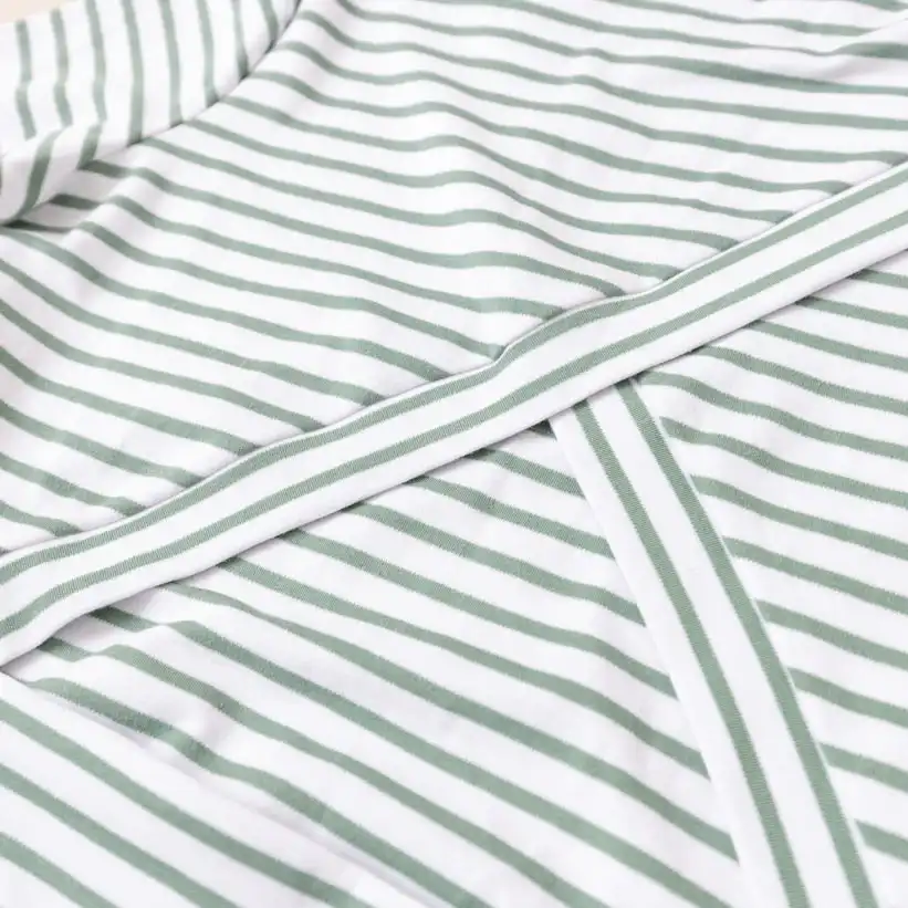 Camel-top-olive-stripes-cotton-women-yoga-4-web