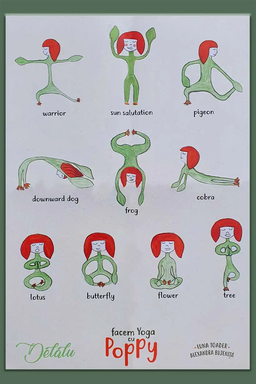 Carte-Poppy-face-yoga-2-web
