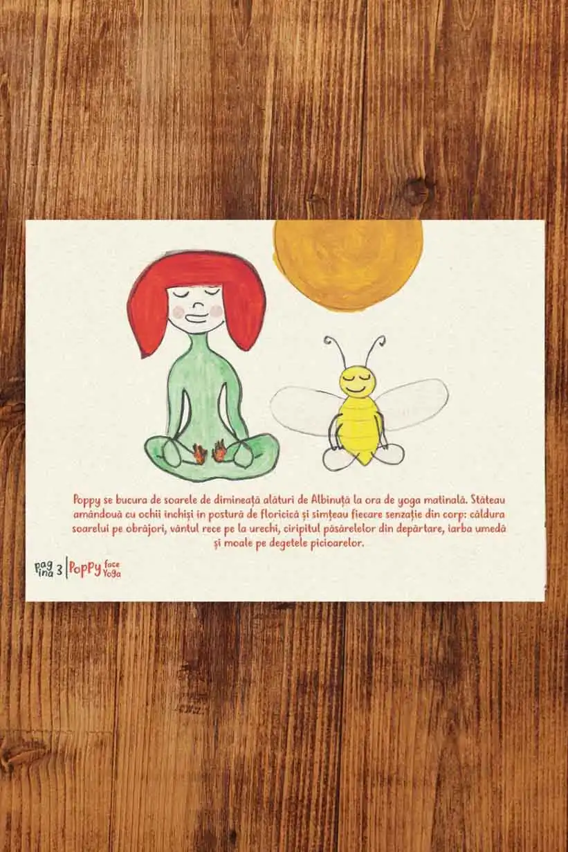 Carte-Poppy-face-yoga-3-web