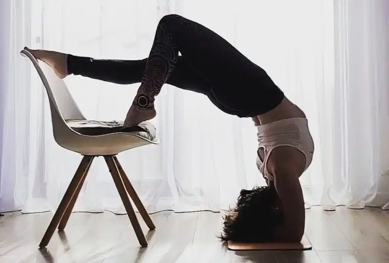 #Suav Yoga | poveşti despre yoga şi orice ne face bine – being_claudia