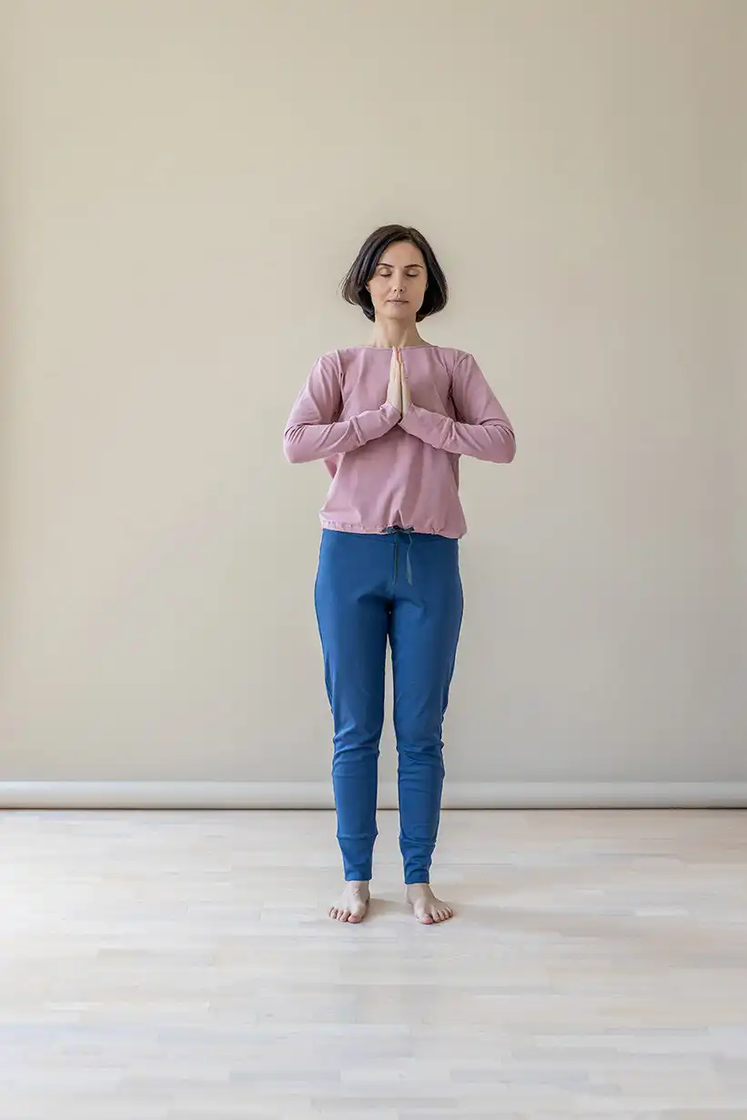 Crow-pants-vintage-blue-2-web