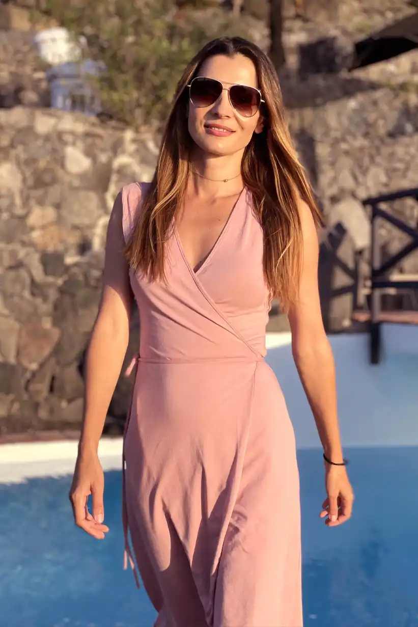 Feminin-rochie-colectie-capsula-laura-calin-dusty-pink-1-web