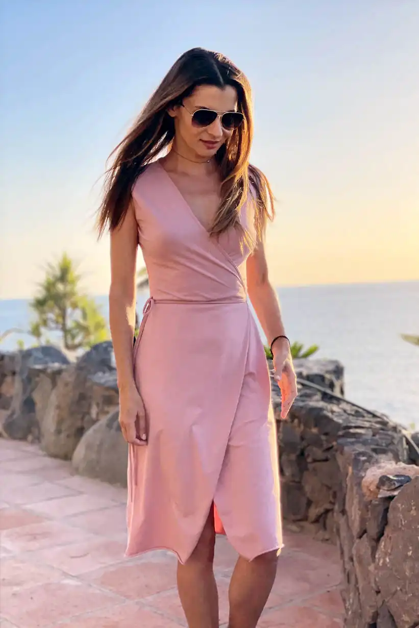 Feminin-rochie-colectie-capsula-laura-calin-dusty-pink-2-web
