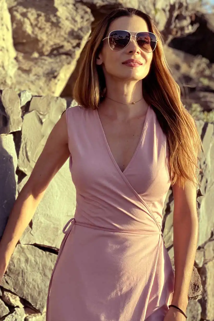 Feminin-rochie-colectie-capsula-laura-calin-dusty-pink-3-web