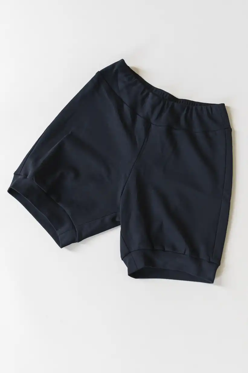 Mini-Crow-Pants-Black-web