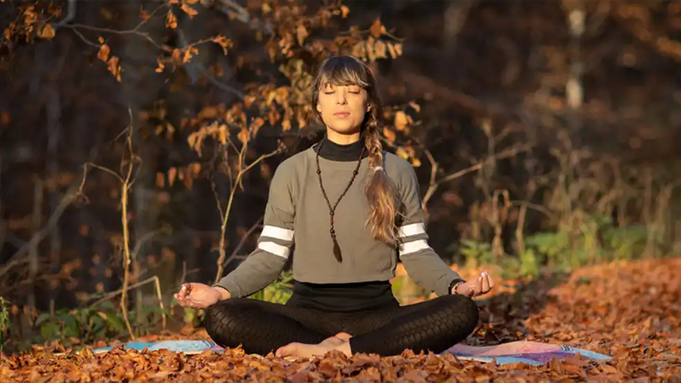 Oana-Covaliu-Yoga3