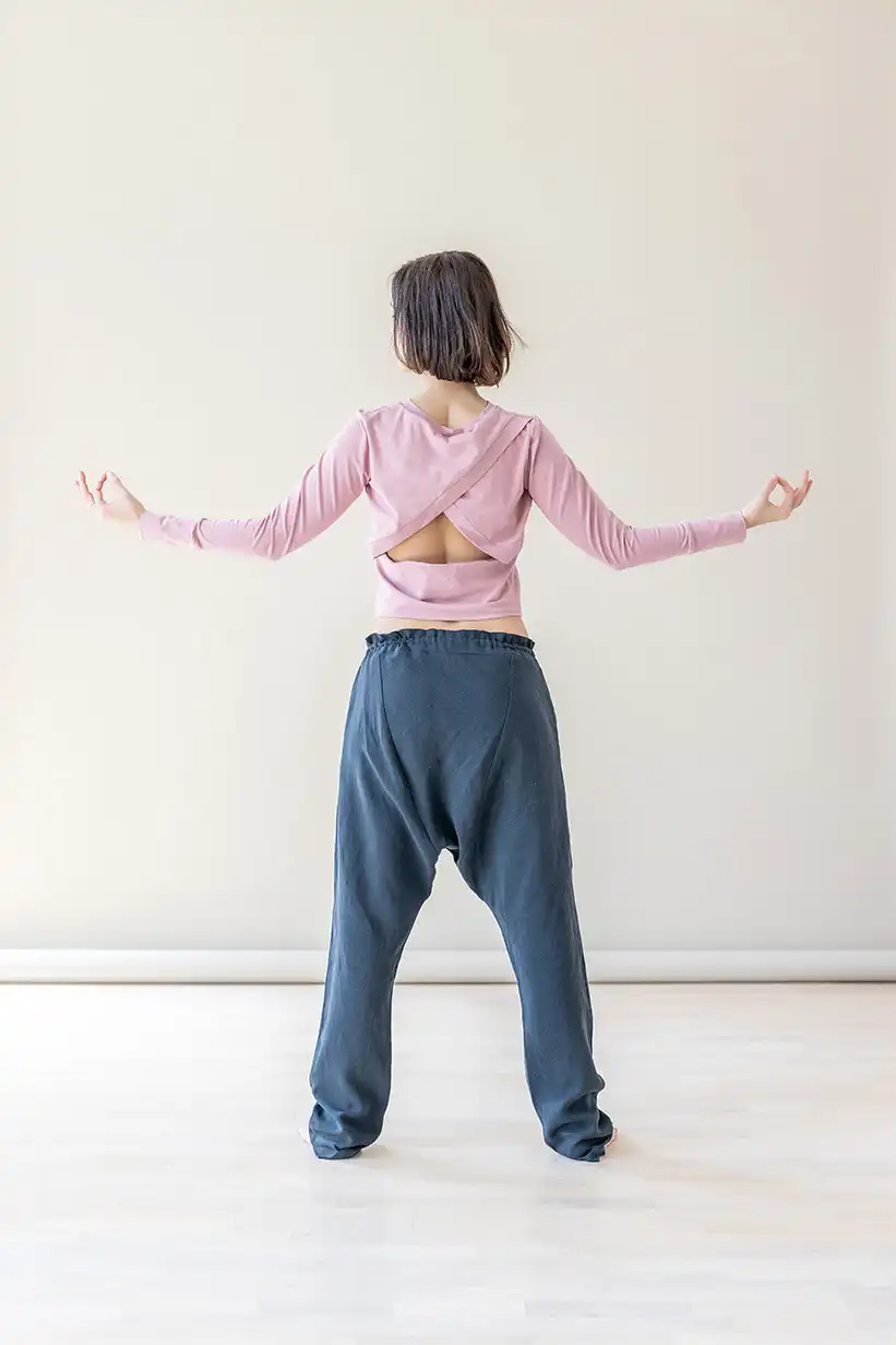 Pigeon-pants-navy-blue-2-web