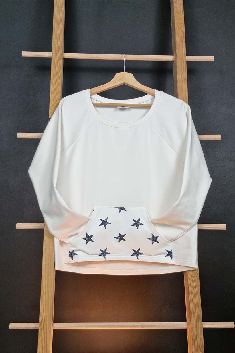 Crane-top-off-white-winter-suav-yoga-1